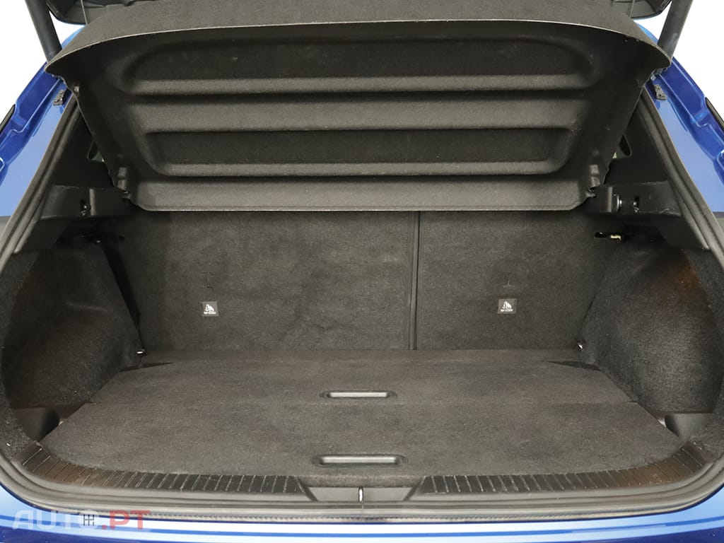 Nissan Qashqai Qashqai 1.3 DIG-T Tekna+ Xtronic