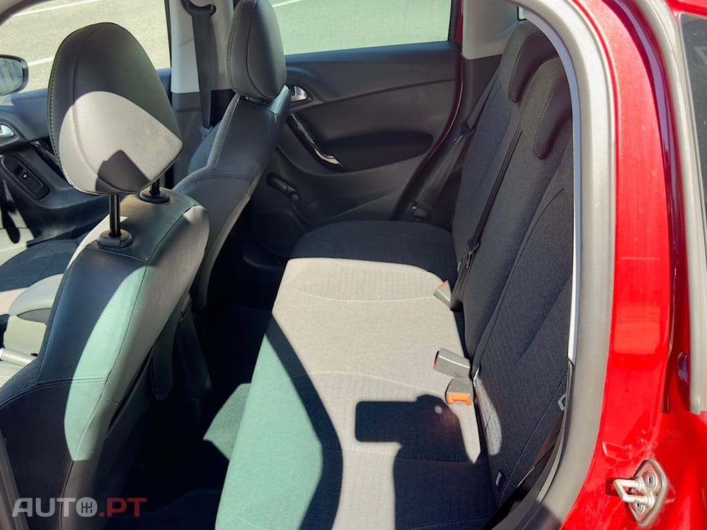 Citroen C3 1.2 PureTech Collection
