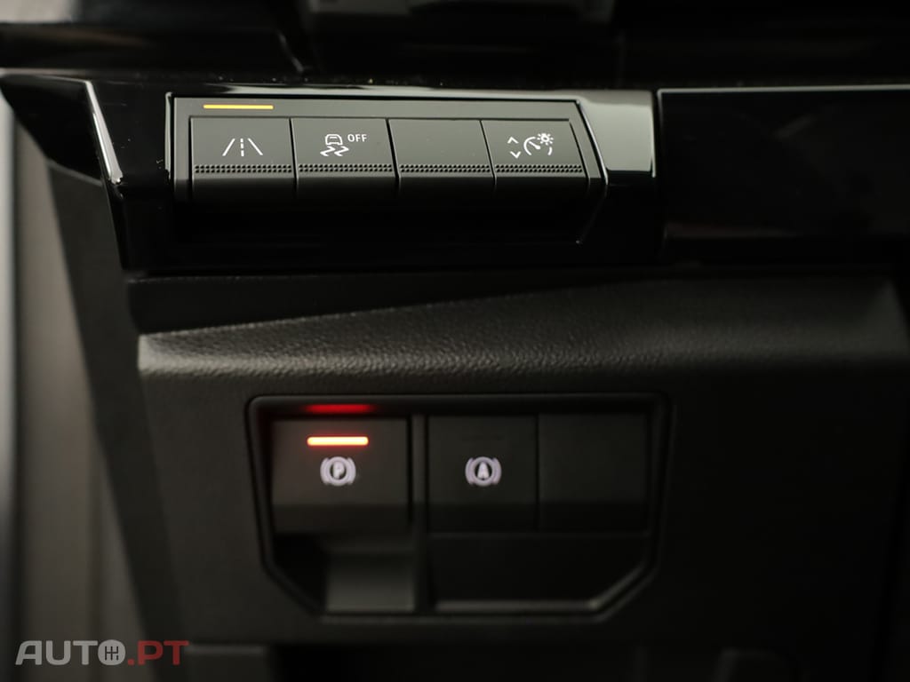 Renault Austral Austral 1.3 Mild Hybrid Techno Esprit Alpine Auto