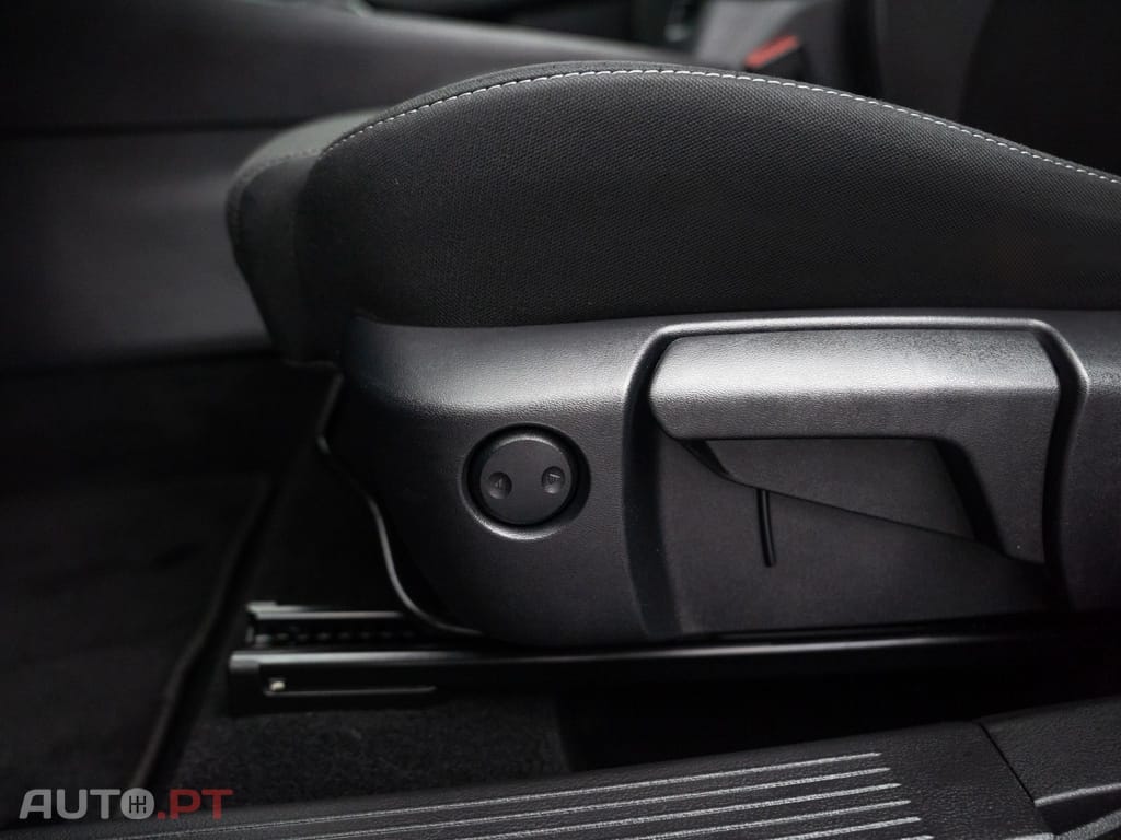 Nissan Qashqai 1.3 DIG-T Acenta