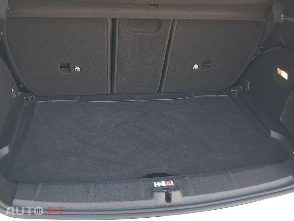 MINI Countryman Cooper D All4