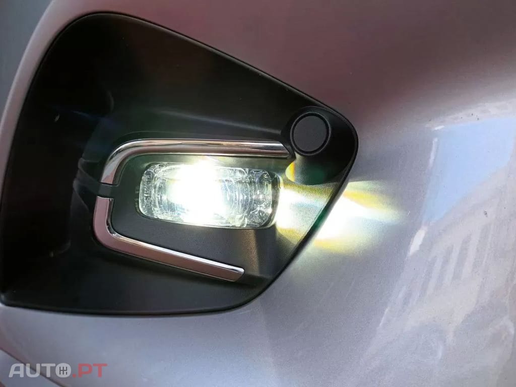 Renault Clio 1.0 TCe Intens