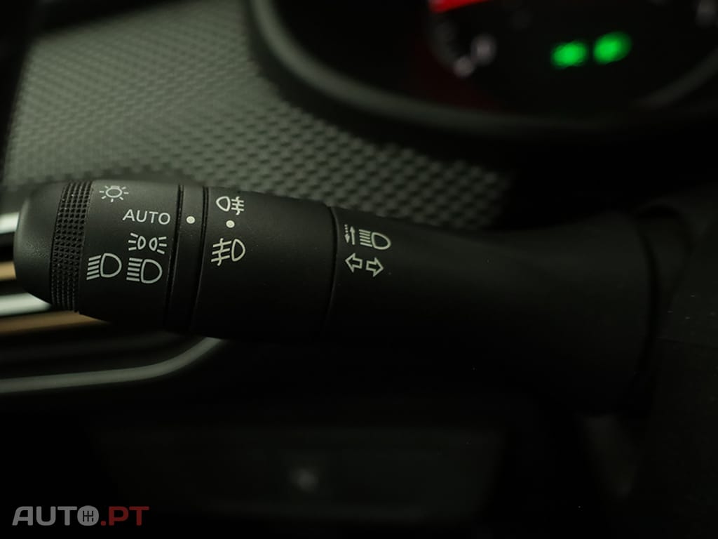 Dacia Sandero Sandero 1.0 TCe Stepway Expression