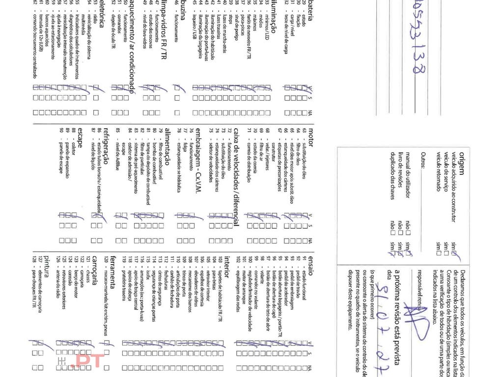 Renault Clio 1.0 TCe Techno Bi-Fuel