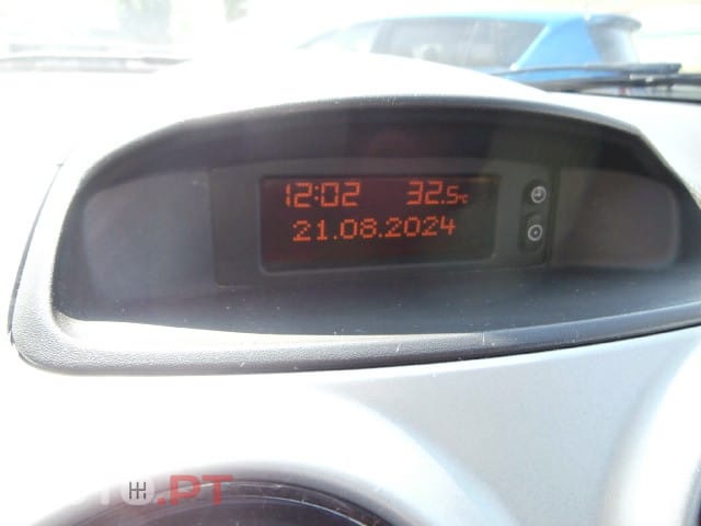 Opel Corsa 1.3 CDTi Enjoy ecoFLEX