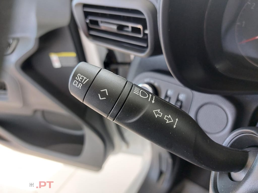 Opel Combo 1.5 CDTI L1H1Enjoy  - IVA Dedutível