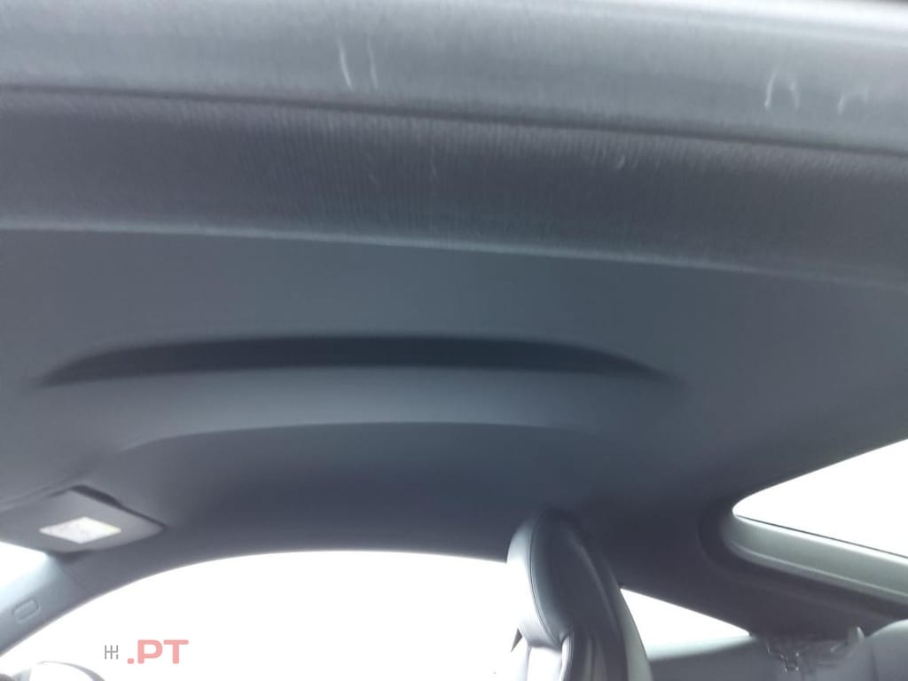 Audi TT 45 TFSI S tronic