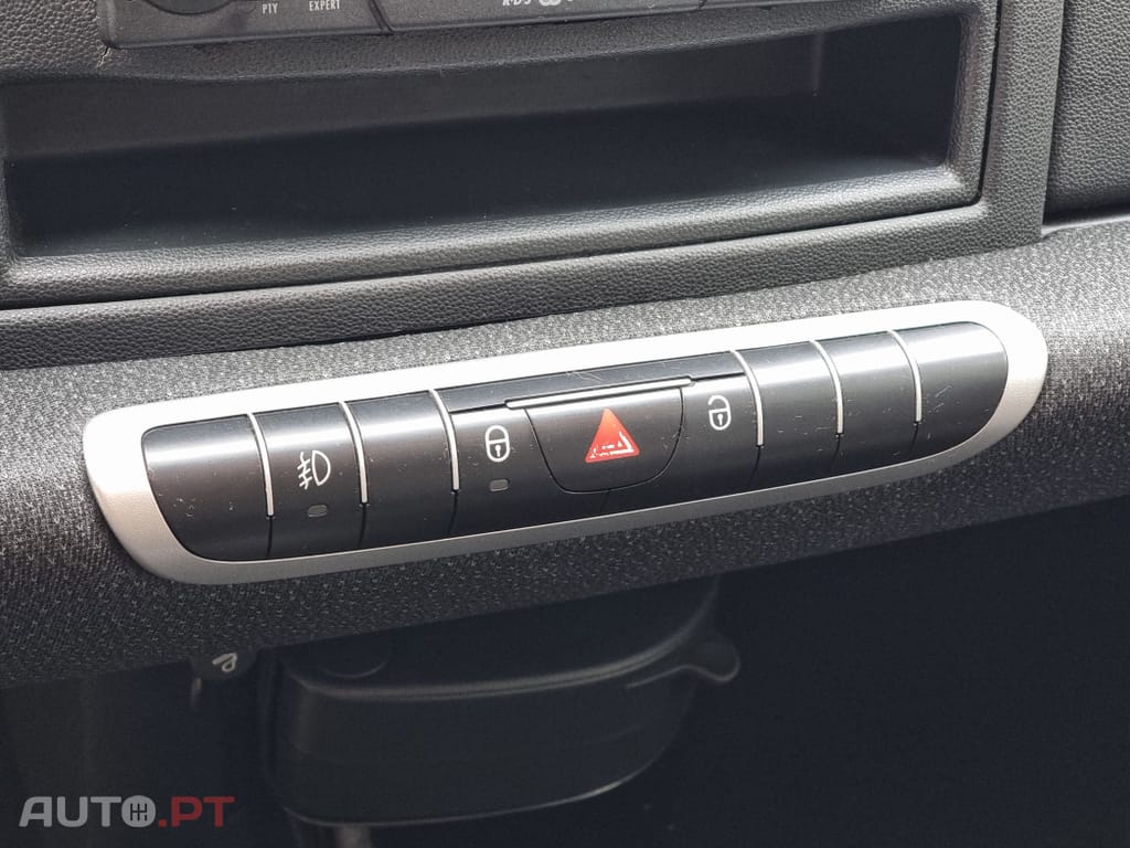 Smart ForTwo 1.0 Pulse 71