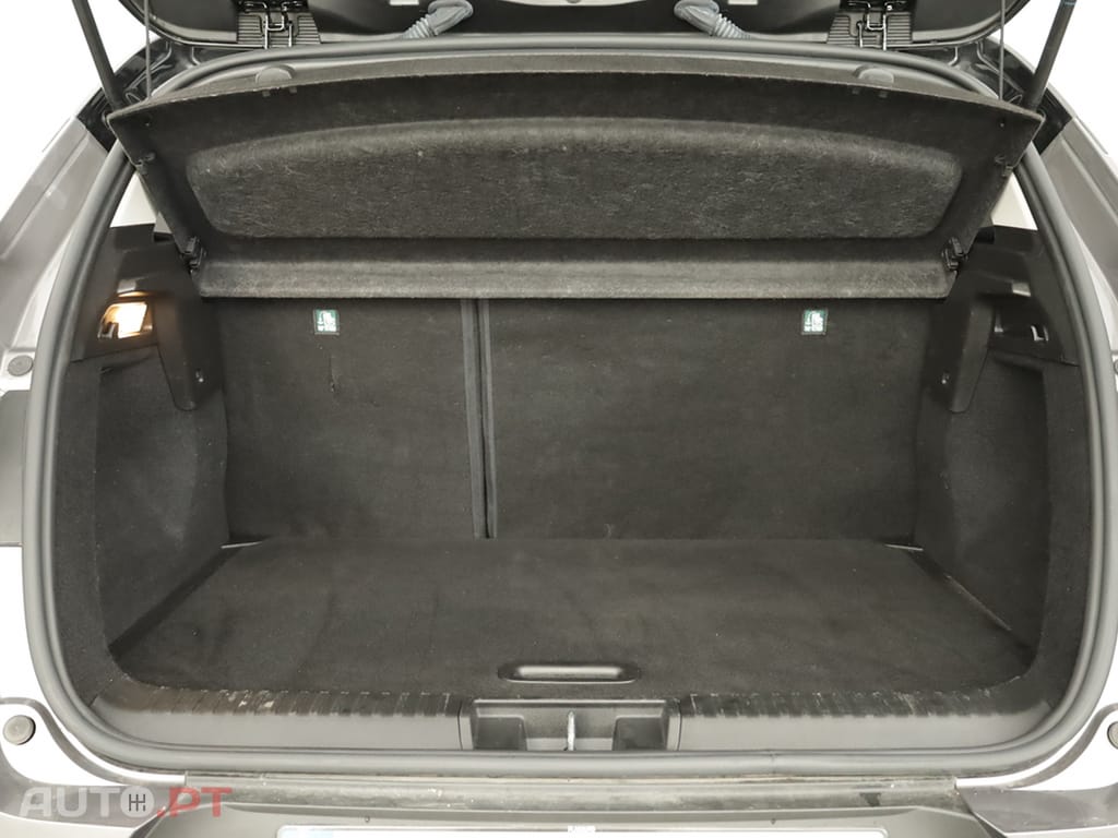 Renault Captur Captur 1.0 TCe Techno