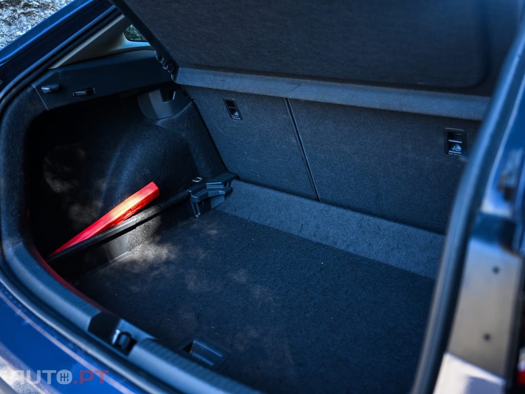 Volkswagen Taigo 1.0 TSI Urban Style