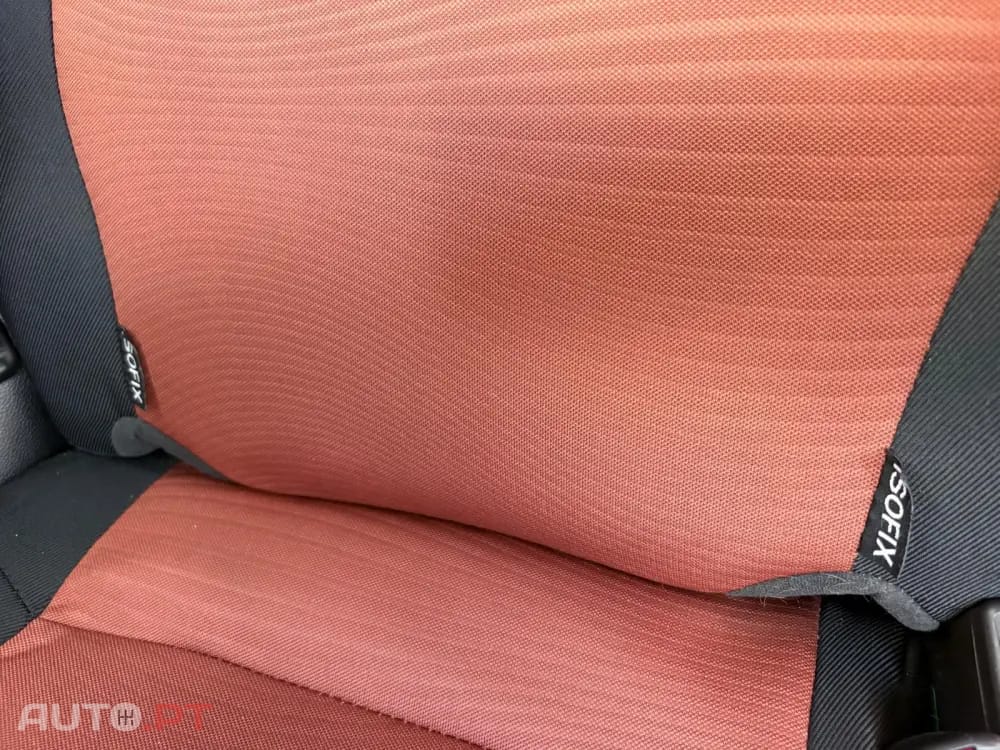 Hyundai i10 1.0 Comfort
