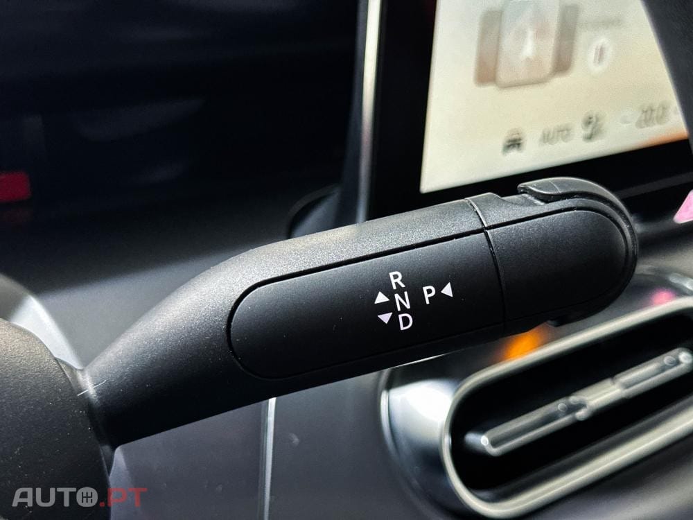 Smart #1 66 kWh Brabus AWD — fotografia 34