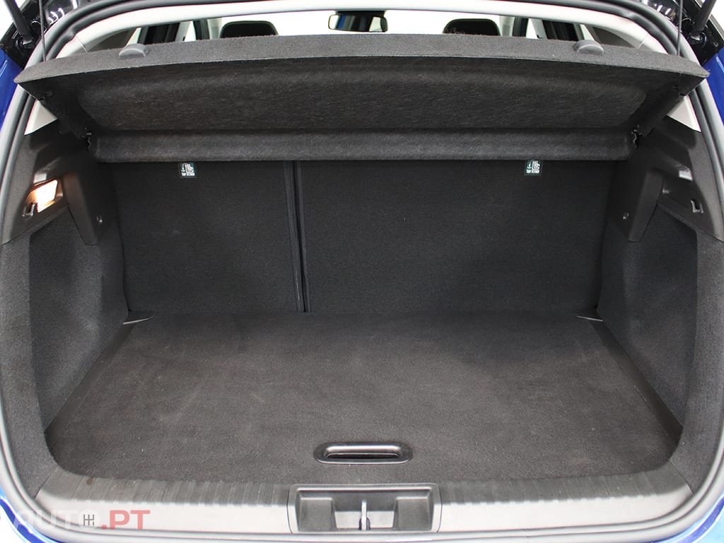 Renault Captur Captur 1.0 TCe Techno Bi-Fuel