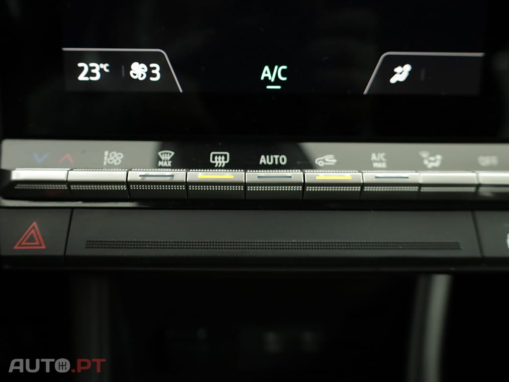 Renault Captur Captur 1.0 TCe Techno