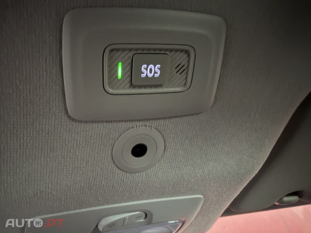 Dacia Sandero 1.0 TCe Expression