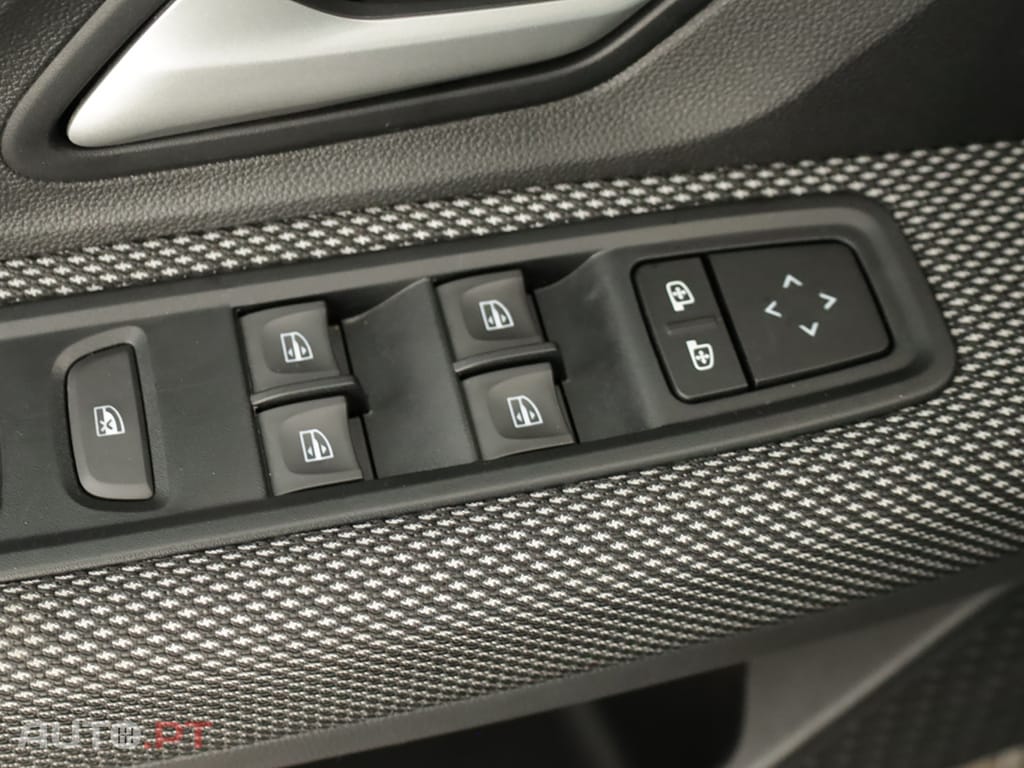 Dacia Sandero Sandero 1.0 ECO-G Expression Bi-Fuel