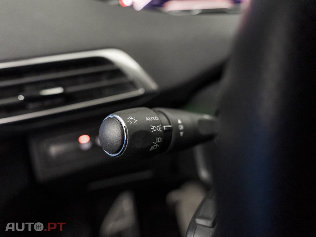 Peugeot 5008 1.5 BlueHDi GT EAT8