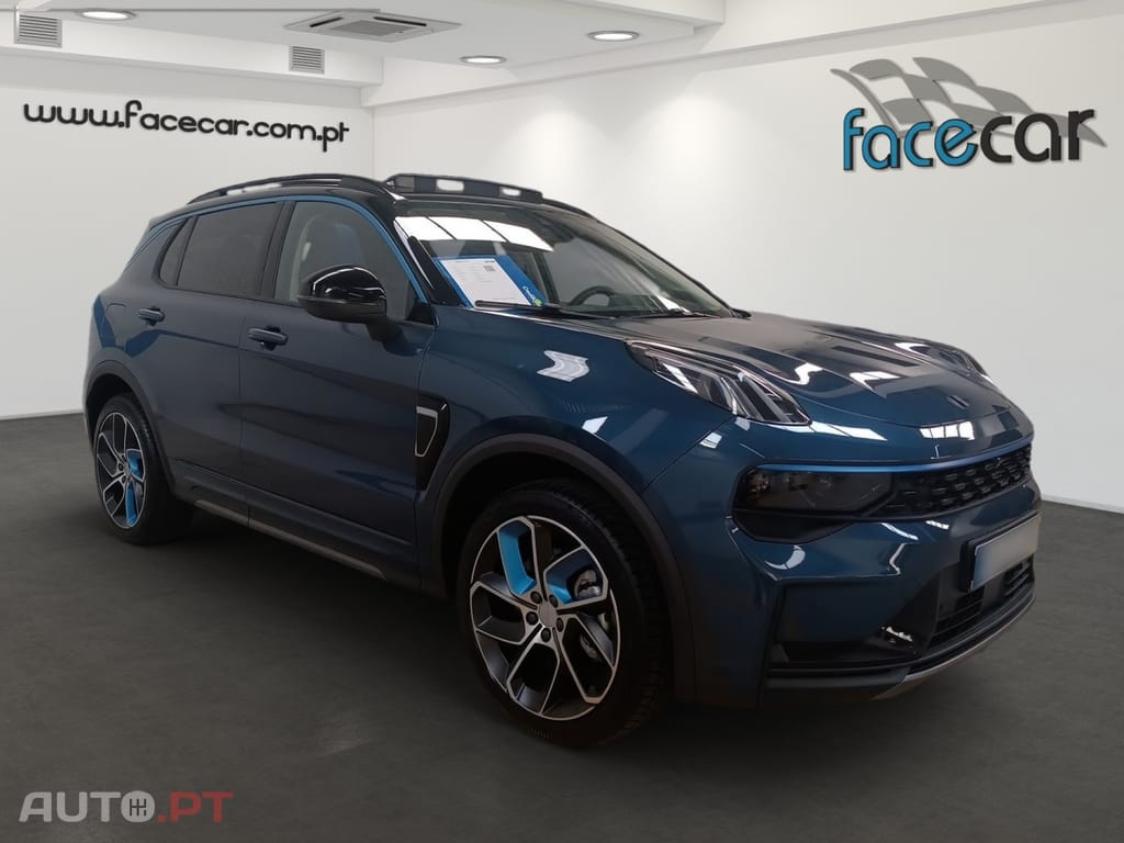 Lynk & Co 01 01