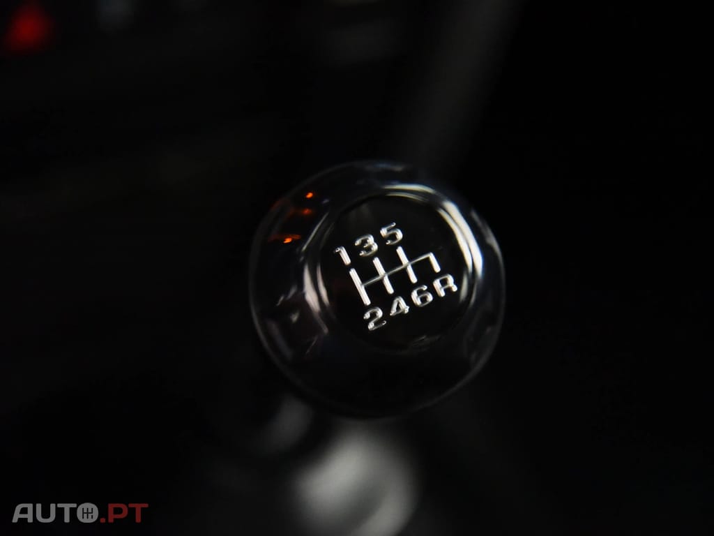 Jeep Wrangler 2.8 CRD