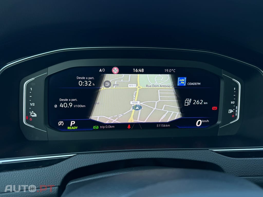 Volkswagen Passat Variant 1.4 TSI GTE Plug-in