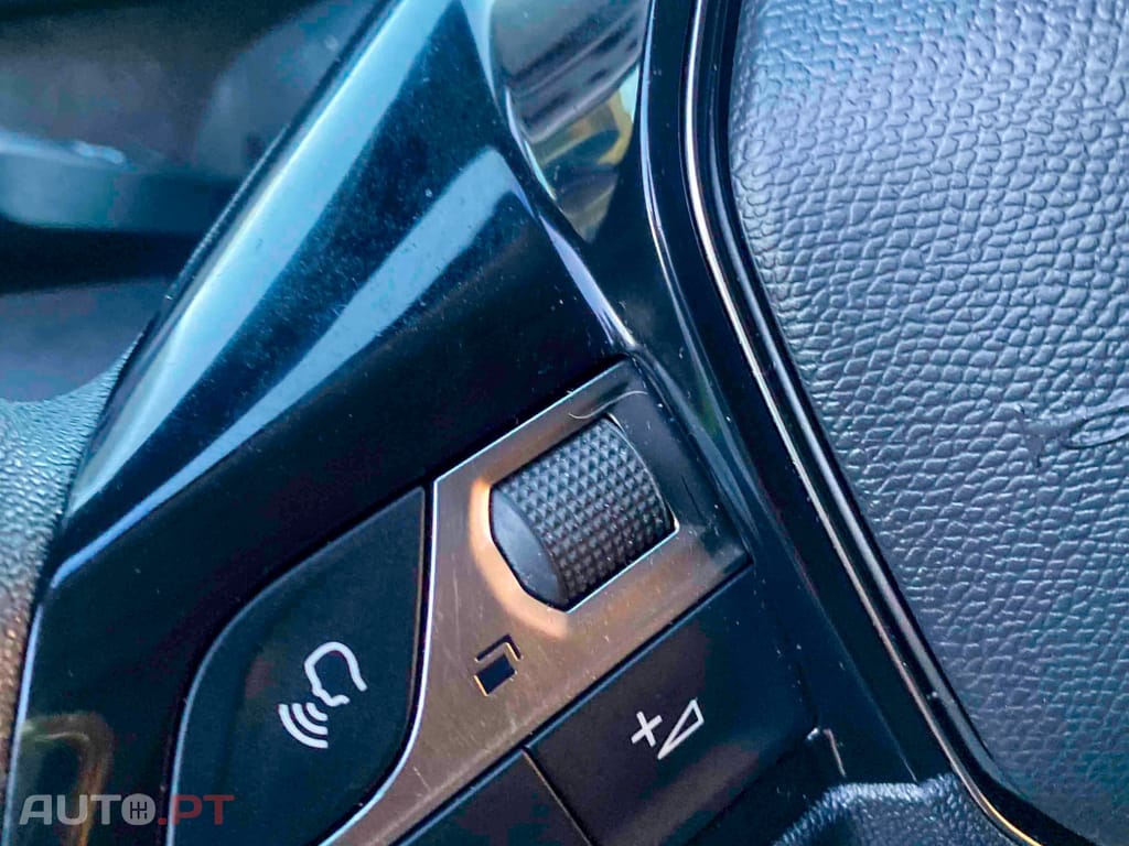 Peugeot Partner 1.6 BlueHDi Style