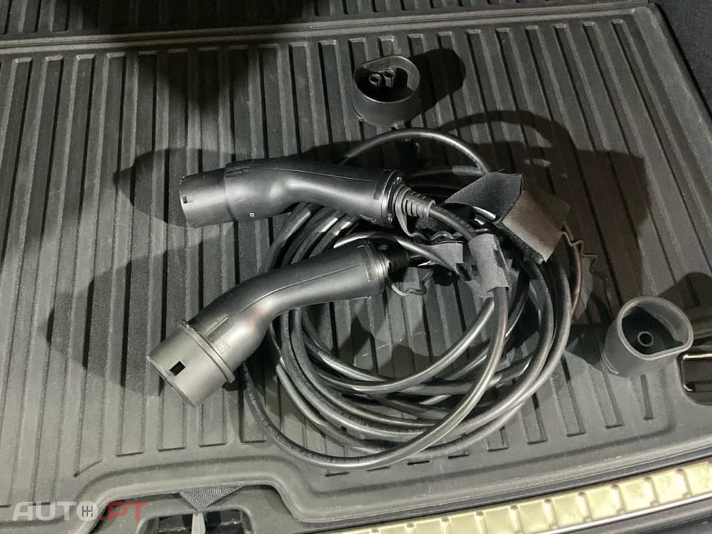 Volvo V60 2.0 T6 AWD TE Inscription Expression