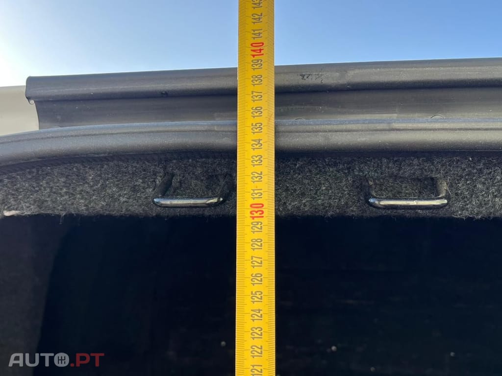 Fiat Scudo 1.5 BlueHDi L2H1