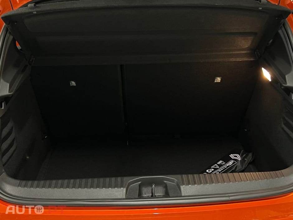 Renault Clio Clio TCe 90 Techno
