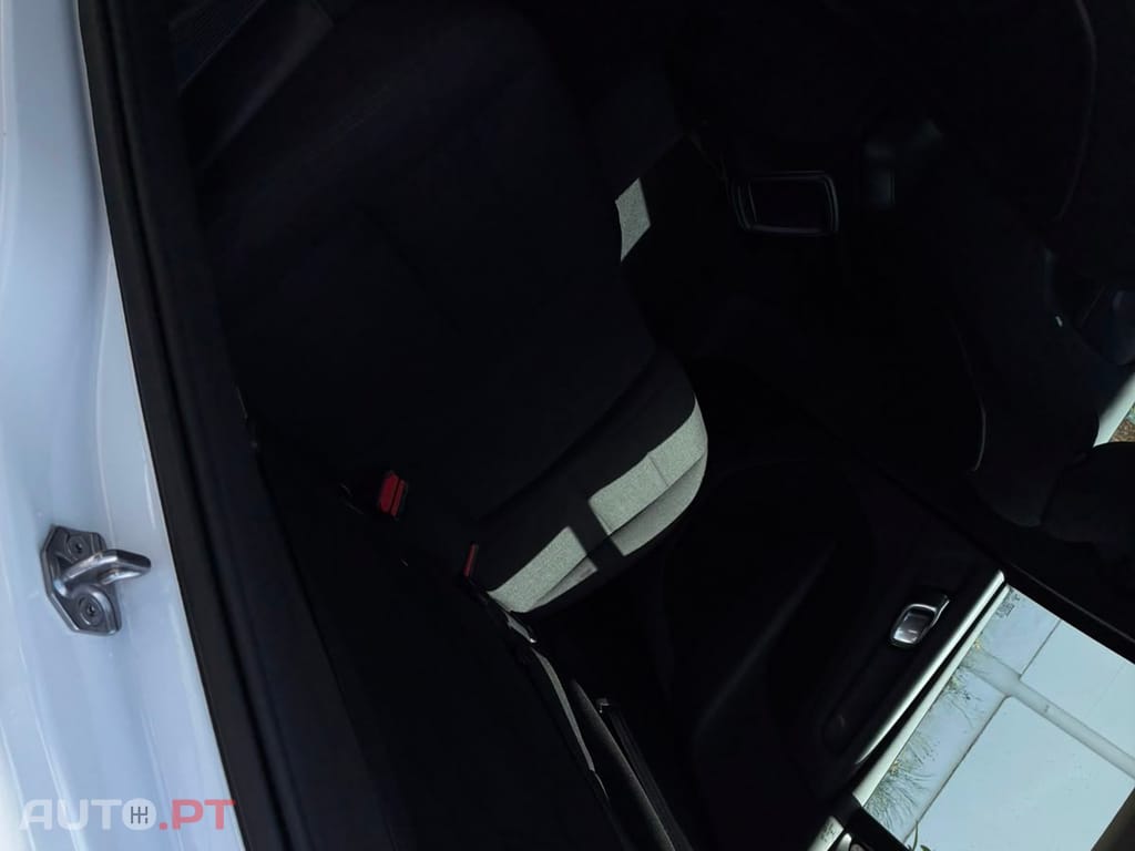 Volvo XC40 T2