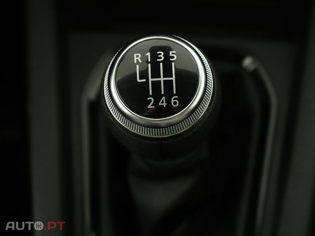 Renault Clio Clio 1.0 TCe Evolution