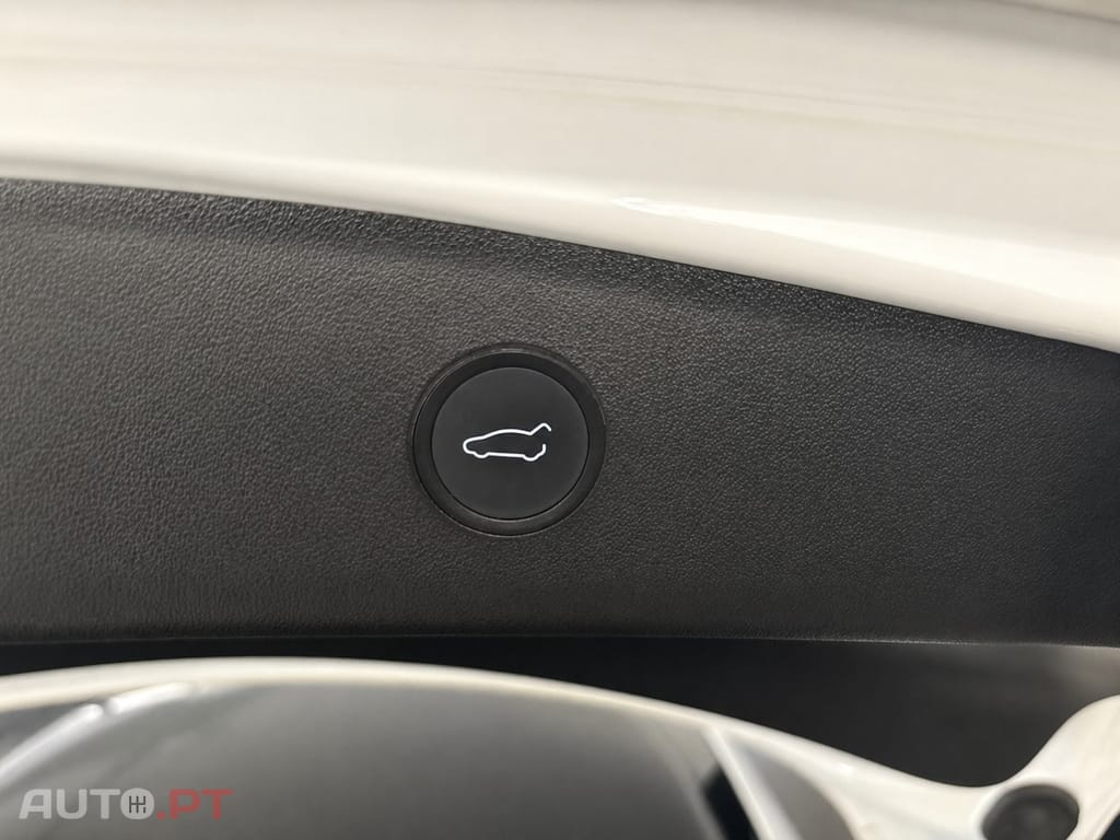 Tesla Model 3 Performance Dual Motor AWD
