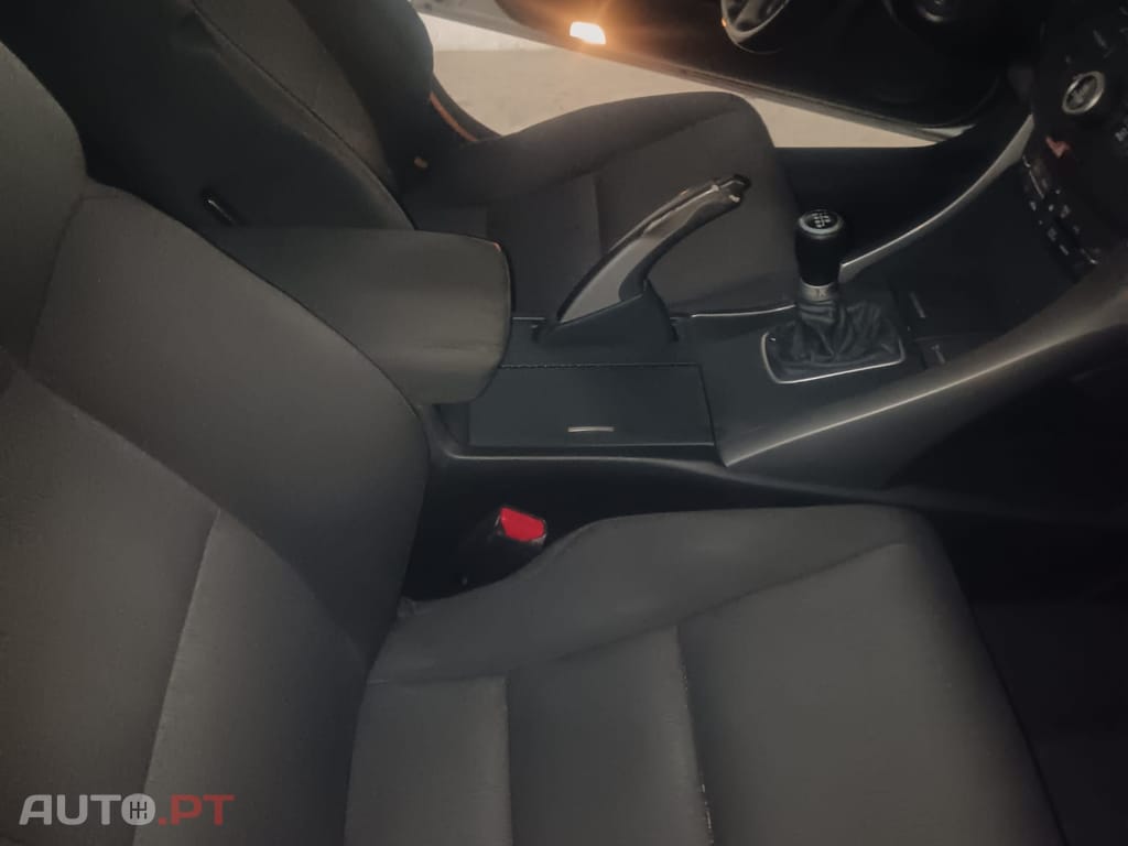 Honda Accord 2.2 idtec elegance