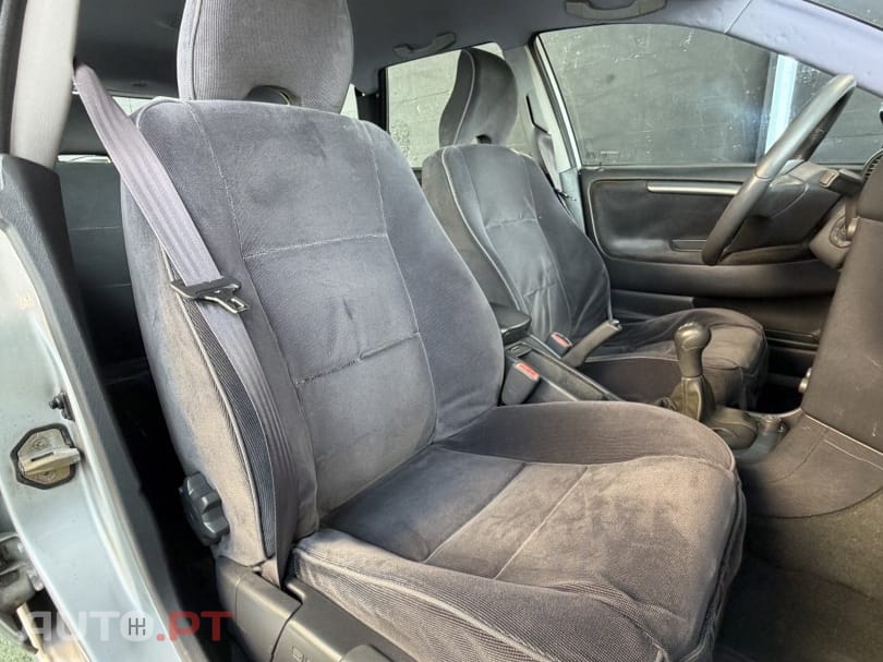 Volvo V40 1.9 D CR