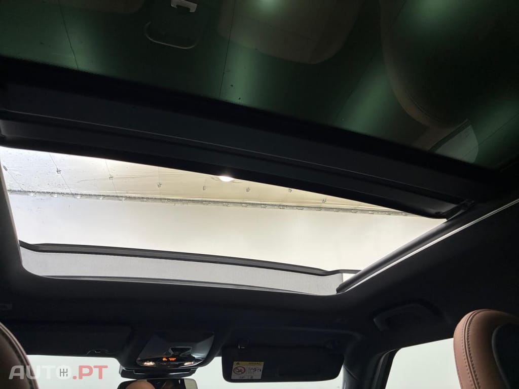 MINI Countryman C 1.5 Favoured DKG7