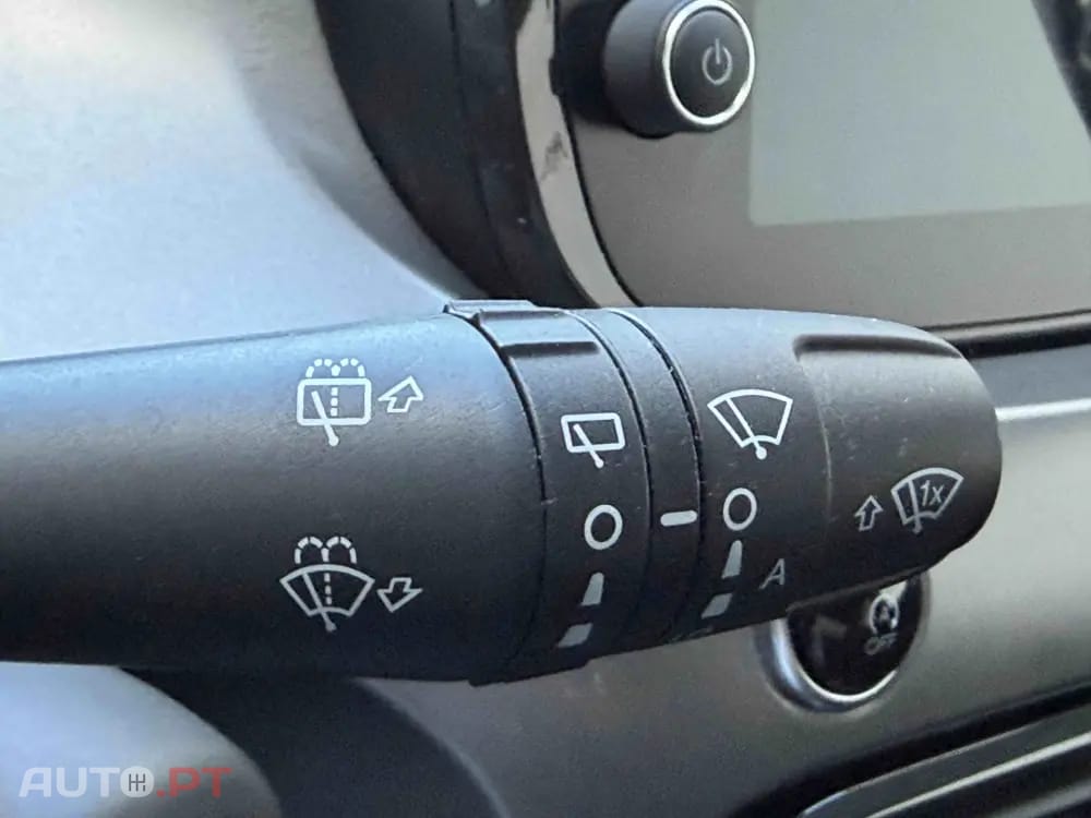Fiat 500X 1.0 FireFly Sport