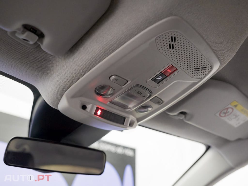 Citroen C4 1.5 BlueHDi Feel Pack