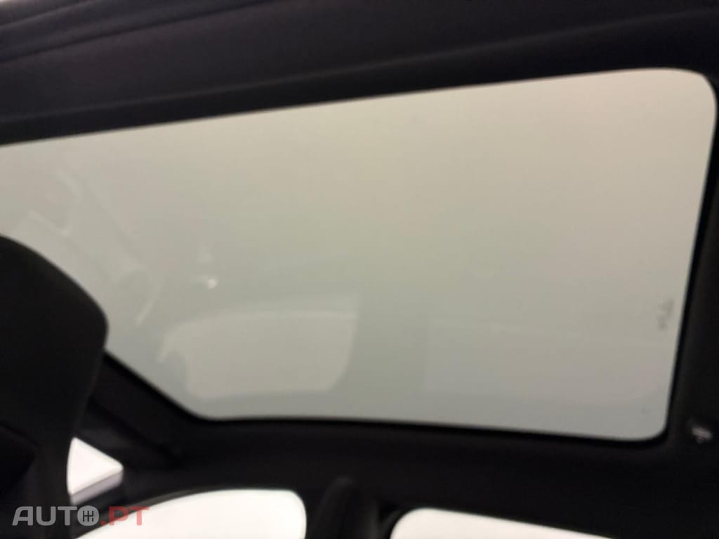 Renault Symbioz E-Tech full hybrid Iconic