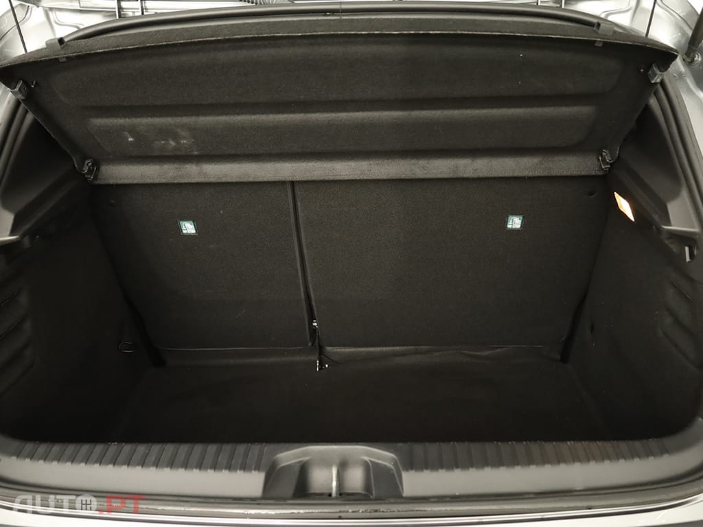 Renault Clio 1.0 TCe Evolution Bi-Fuel