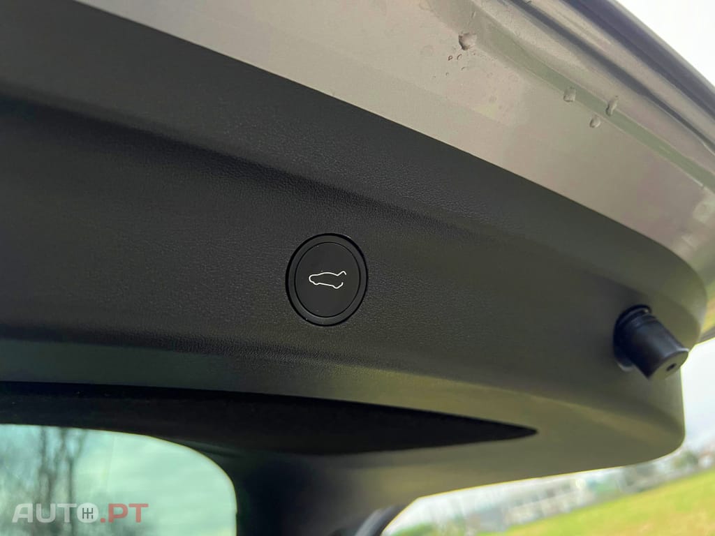 Tesla Model Y Performance Dual Motor AWD