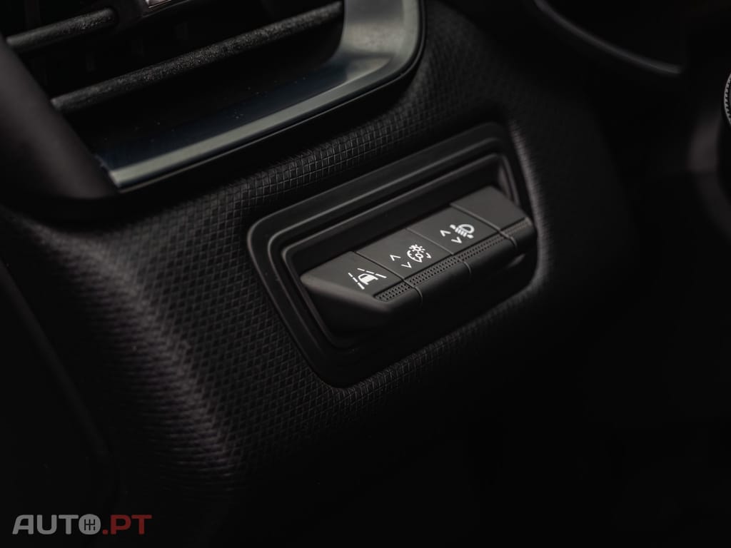 Renault Clio 1.5 Blue dCi Intens