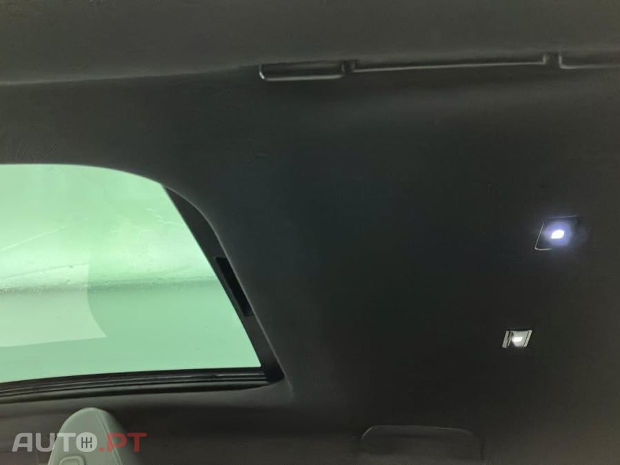 Peugeot 308 1.2 PureTech GT EAT8