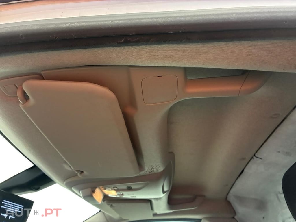Peugeot Partner 1.5 BlueHDi Asphalt Longa EAT8