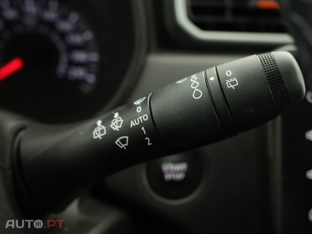 Dacia Duster Duster 1.0 TCe ECO-G Journey Bi-Fuel