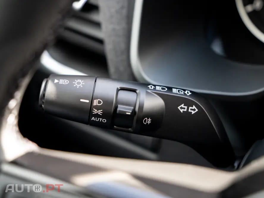 Nissan Qashqai 1.3 DIG-T N-Connecta