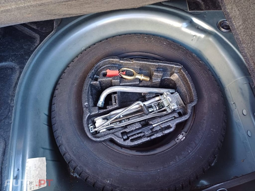 Volkswagen Golf 1.4i Confortline