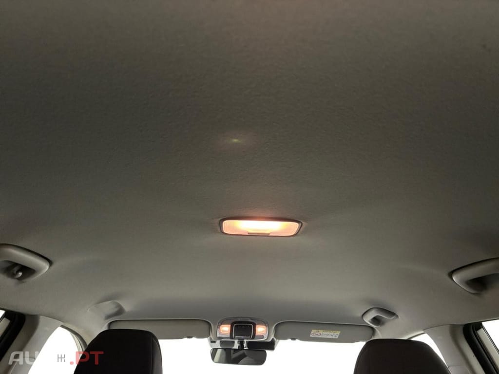 Hyundai Bayon 1.0 T-GDi Creative