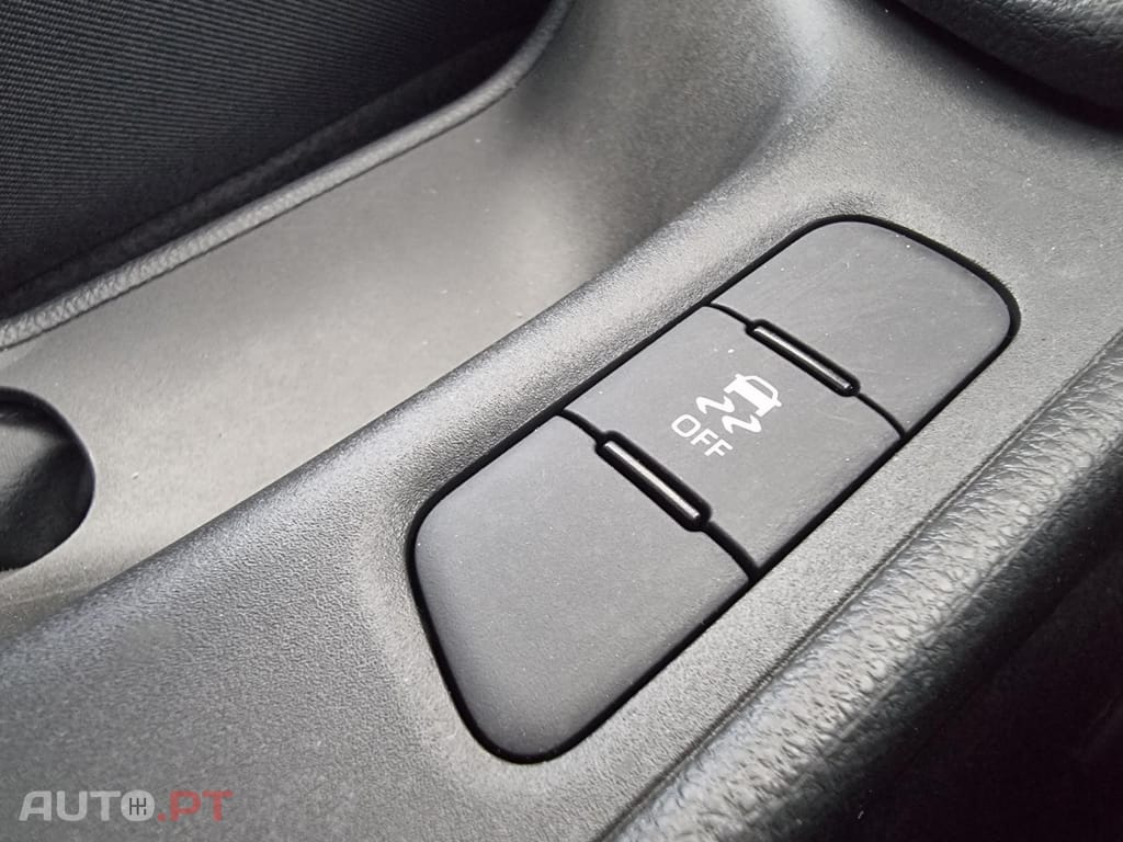 Toyota Yaris 1.0 VVT-I Comfort