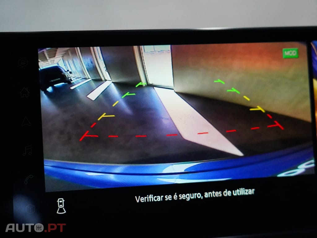 Nissan Qashqai 1.3 DIG-T N-Connecta LED+TT+SKY
