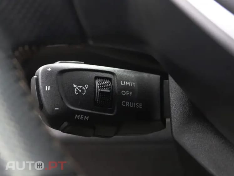 Peugeot 3008 1.5 BlueHDi GT Pack EAT8