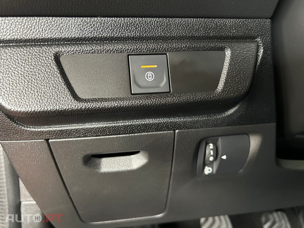 Dacia Sandero 1.0 TCe Expression